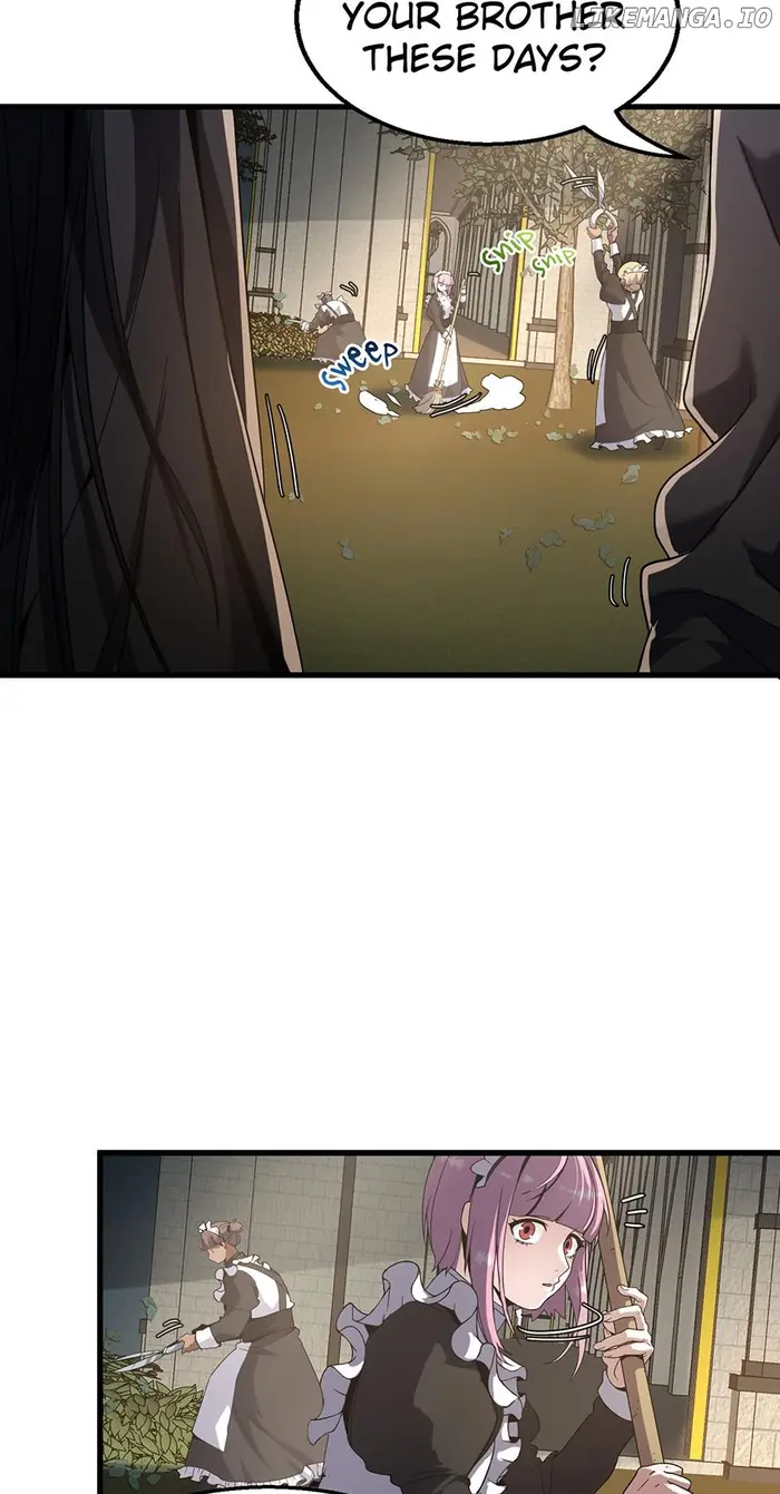 The Beginning After the End Chapter 212 image 03_optimized